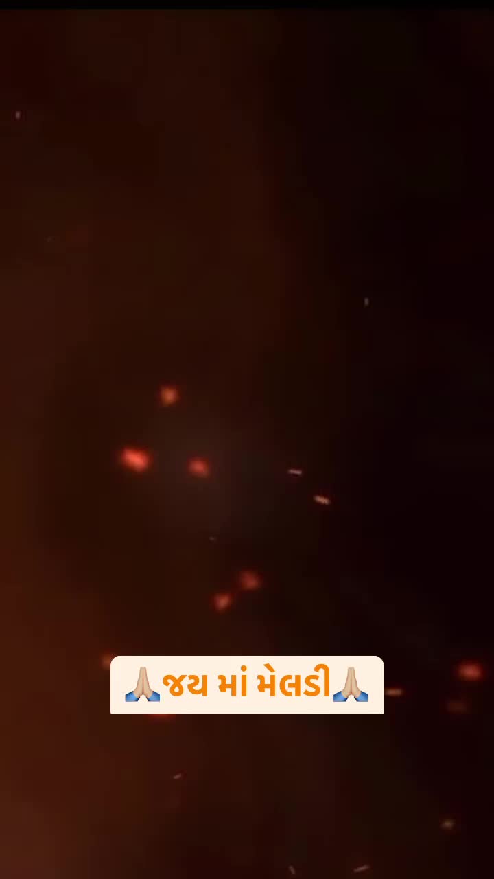 @Pintupatel5617