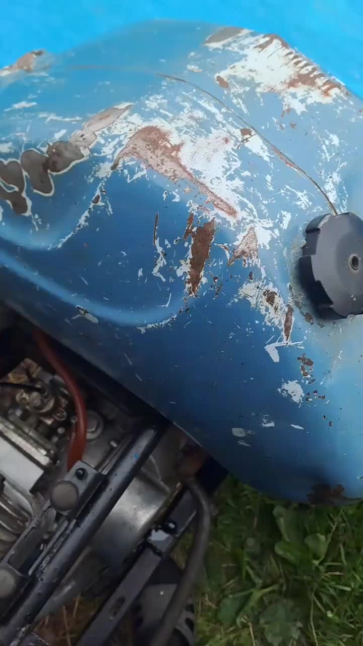 @Egopkapozitiv