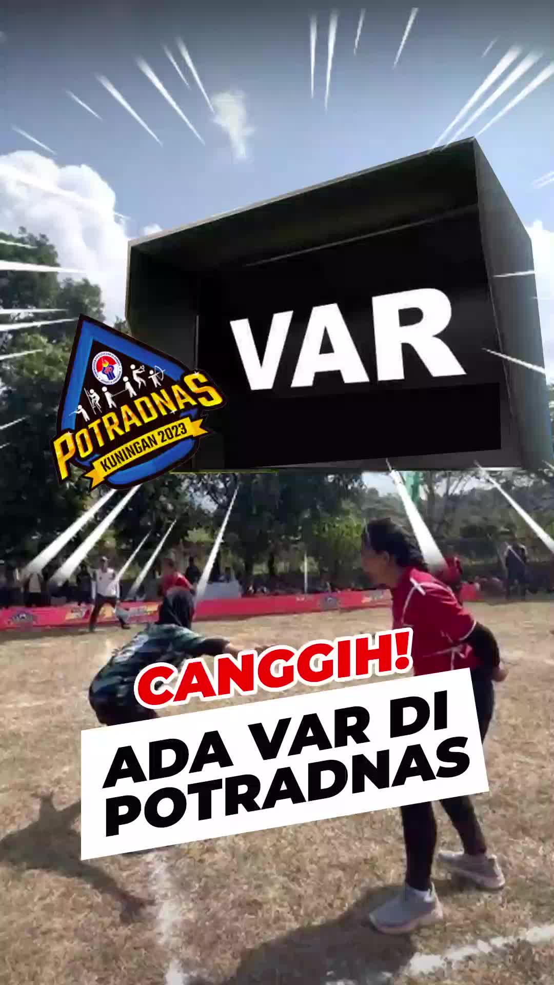 @Teman Dito