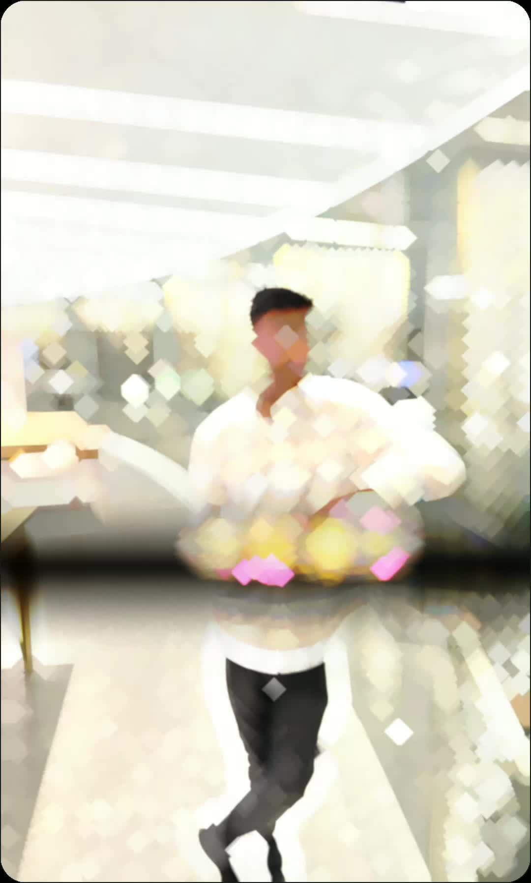 @Starboy☆⭐