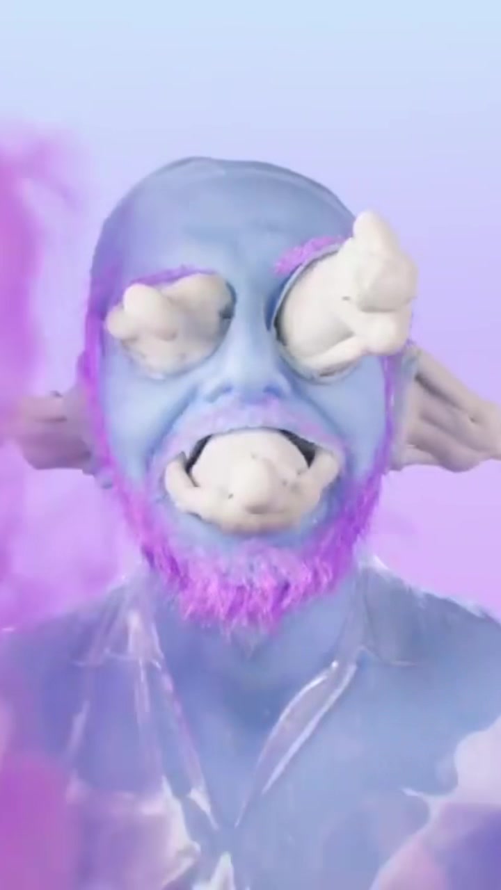 @Trippy