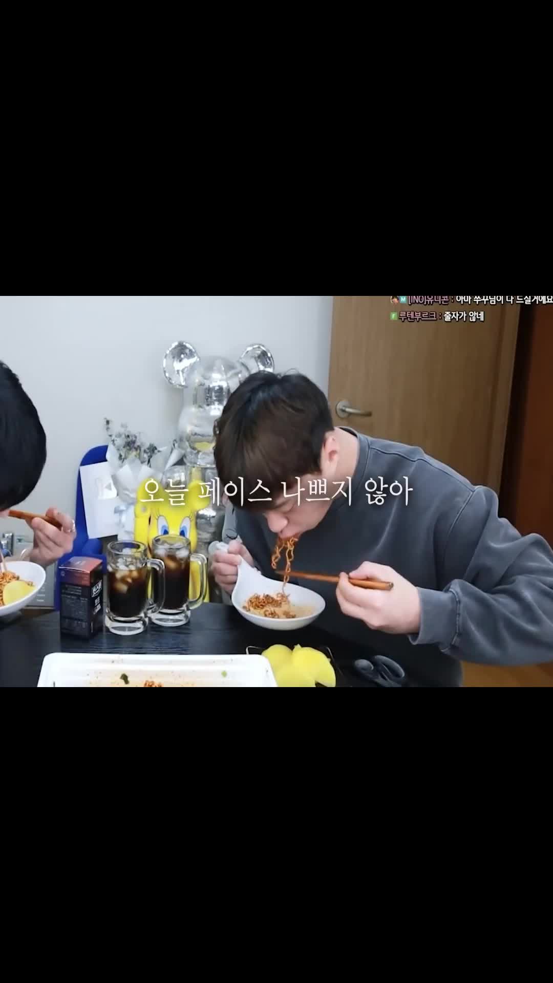 @김인호