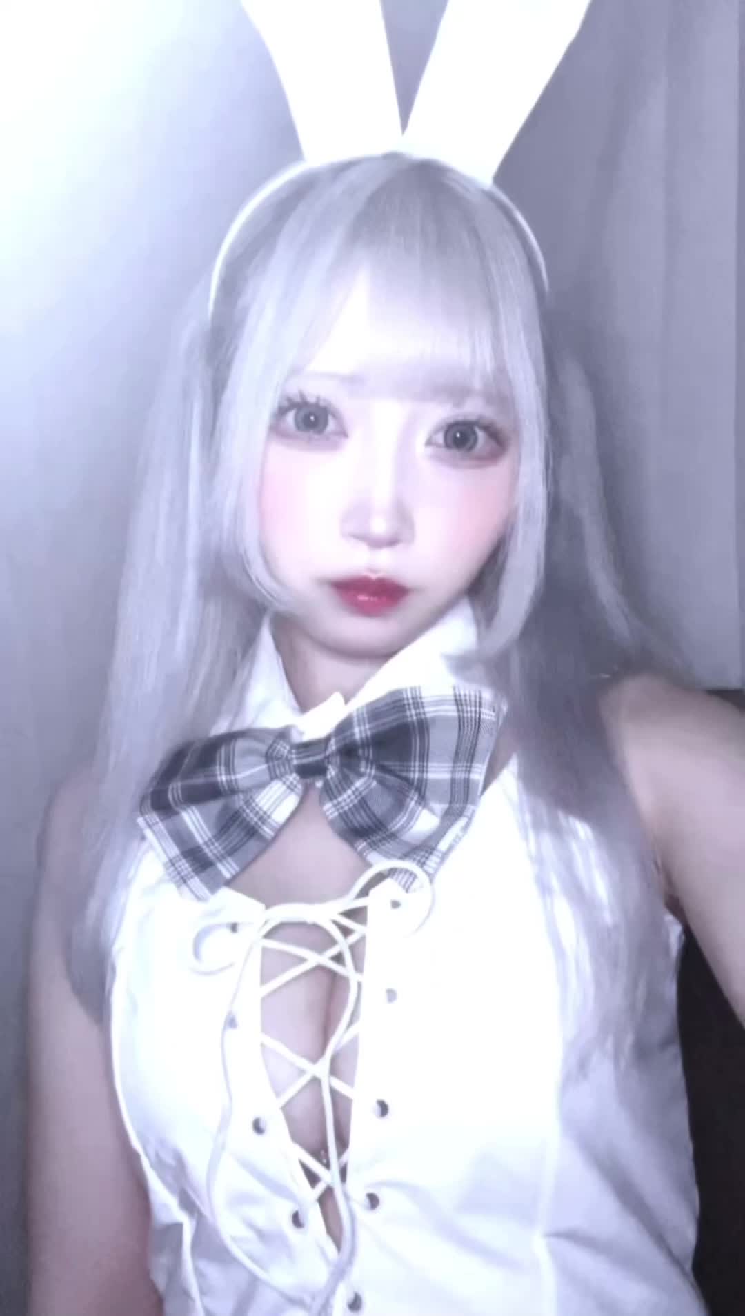 @蜜月りあ