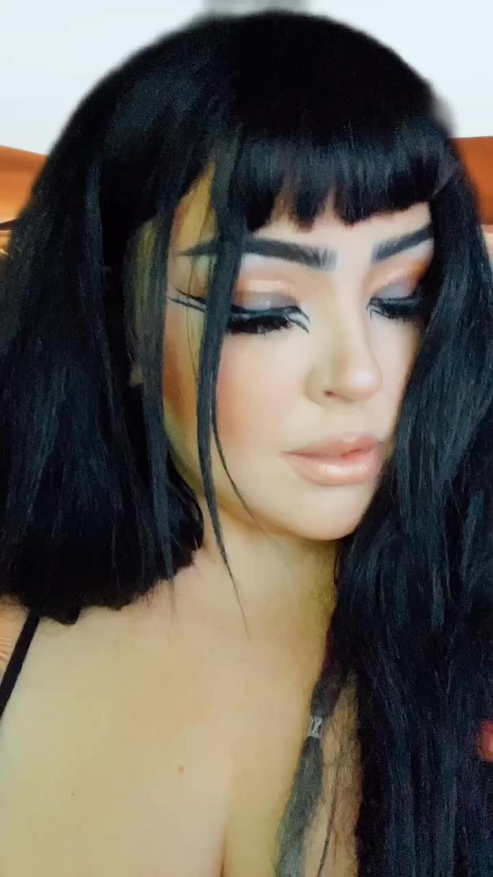 @Amanda Michelle