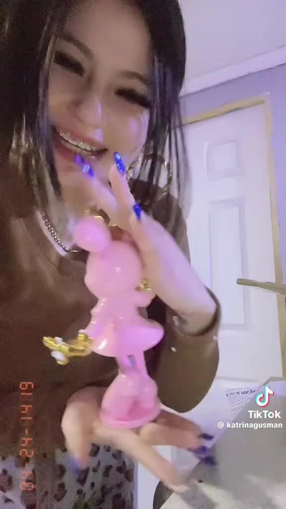 @Sabrina Esmeralda duranMontero