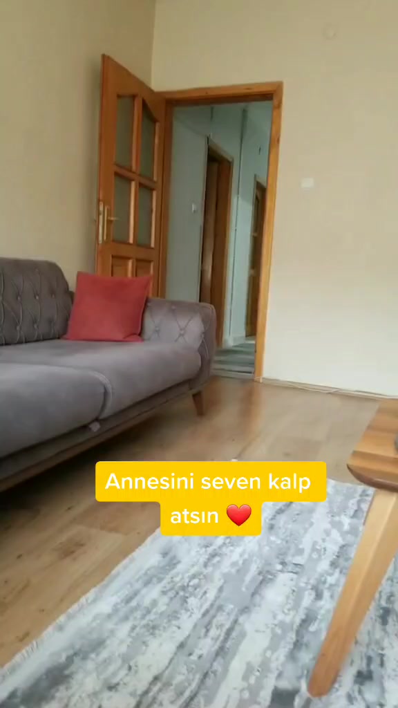 @Arda İkiz