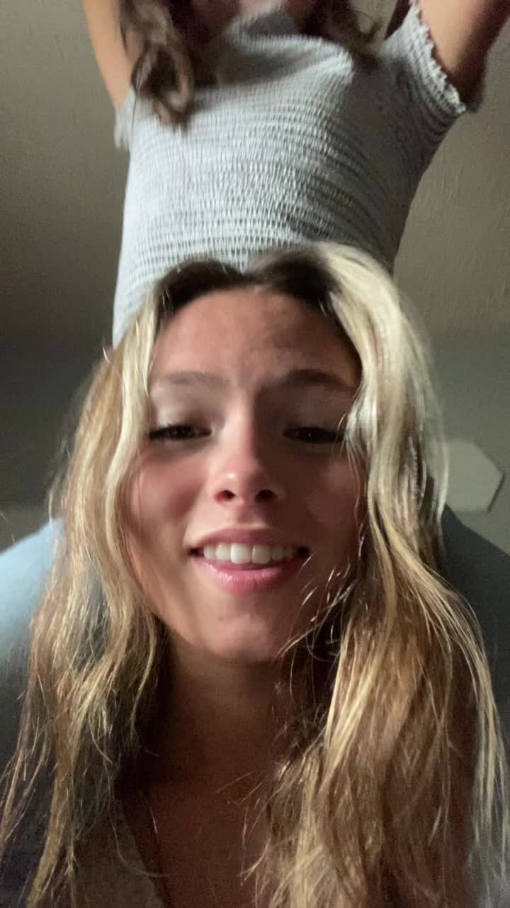 @Alivia saunders