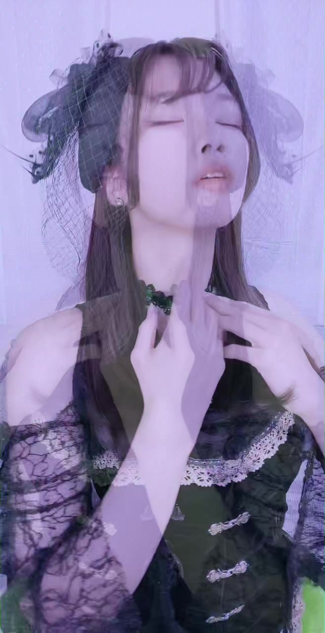 @まりまりまりい💋