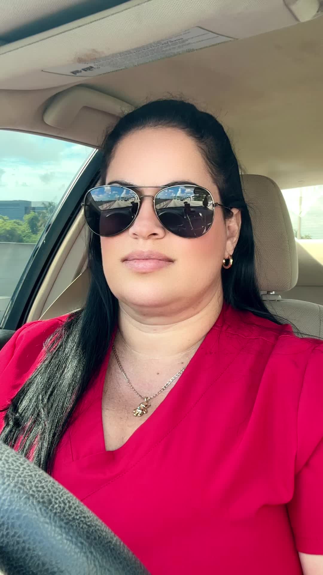 @👵 AbuelaDAlani🥰👶🌸