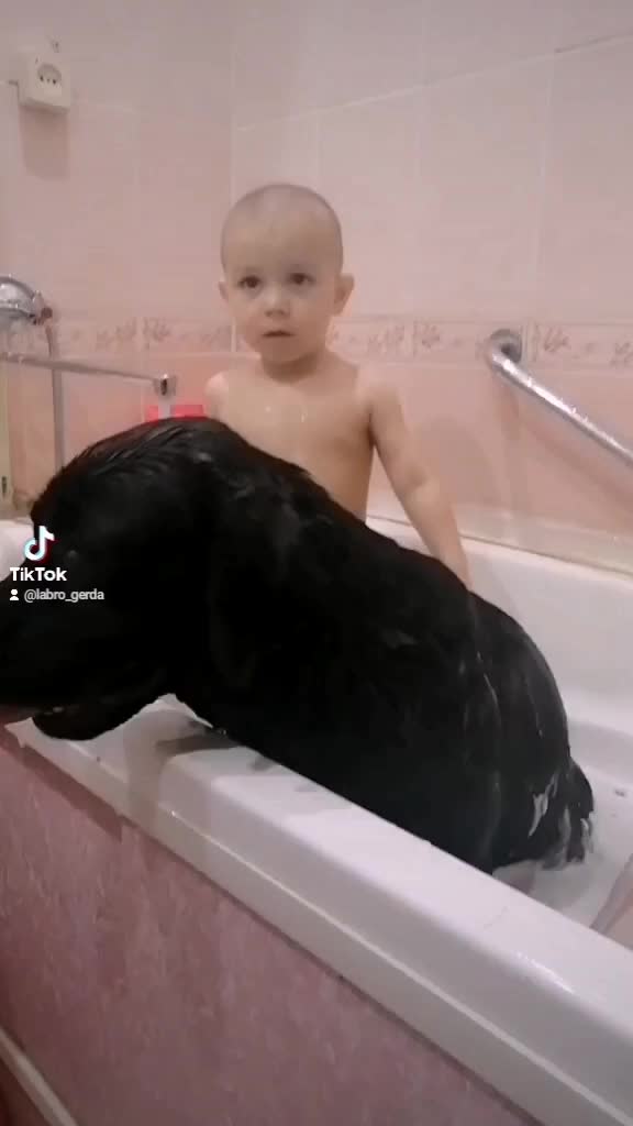 @Герда