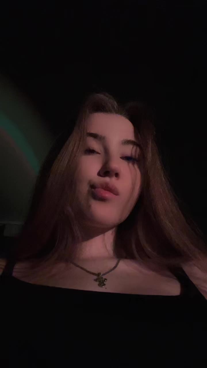 @❤️Скопиончик🧚🏻&zwj;♀️