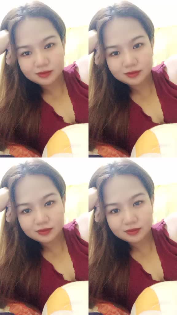 @🌻