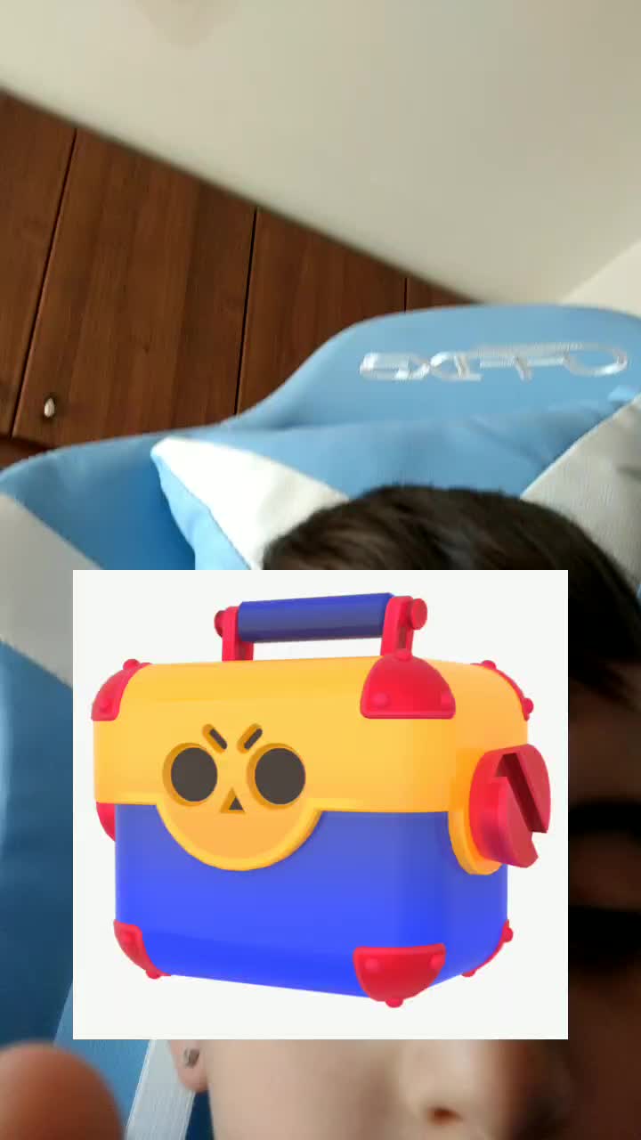 @Francy17