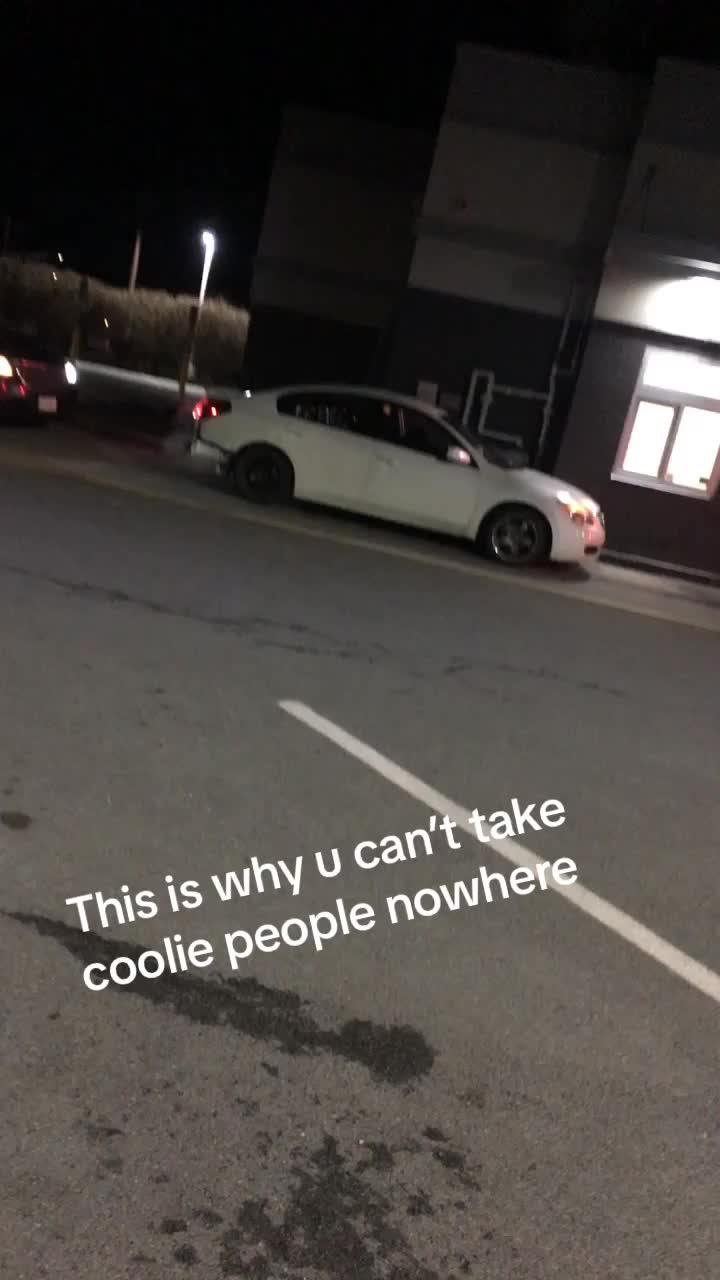 @DJ RYAN PERSAUD