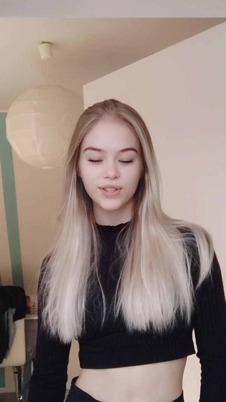 @Emily🤍