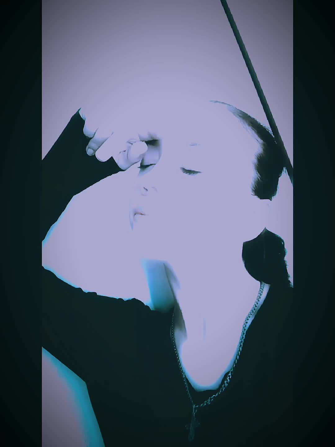 @🩵голубоглазка🩵