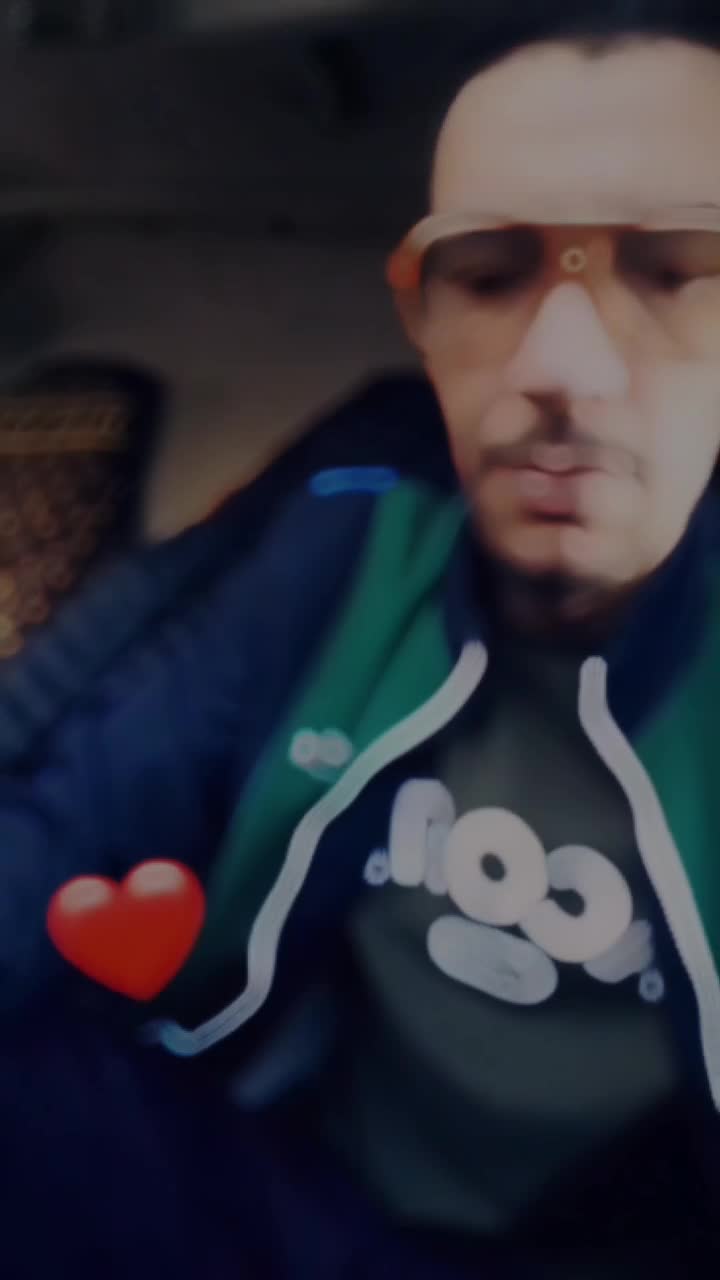@dmigha