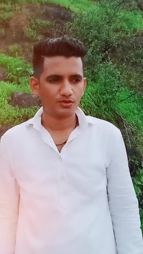 @ayyub_shaikh_1_13_7_
