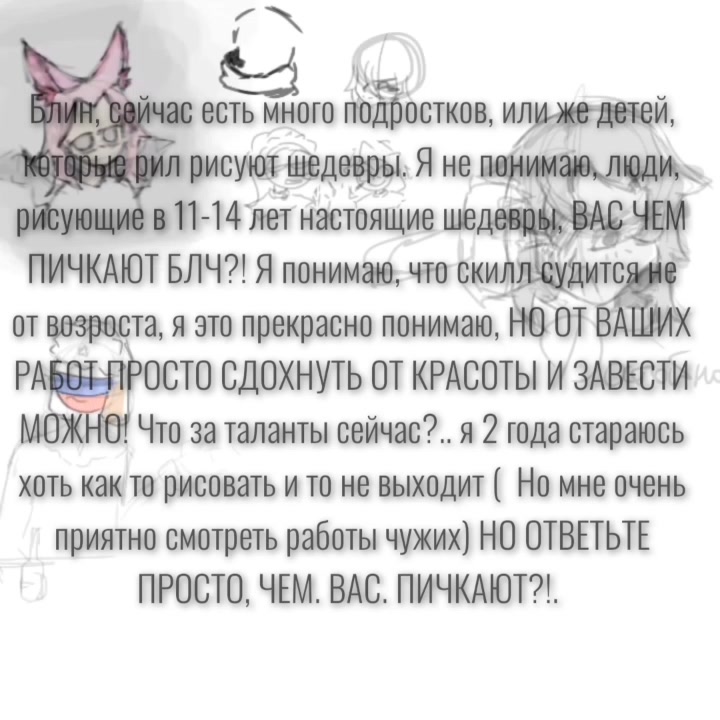 @🍃