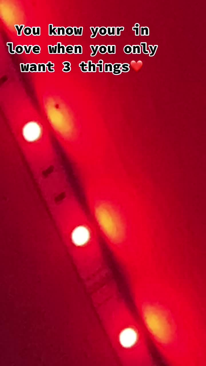 @____simp.hub_09____