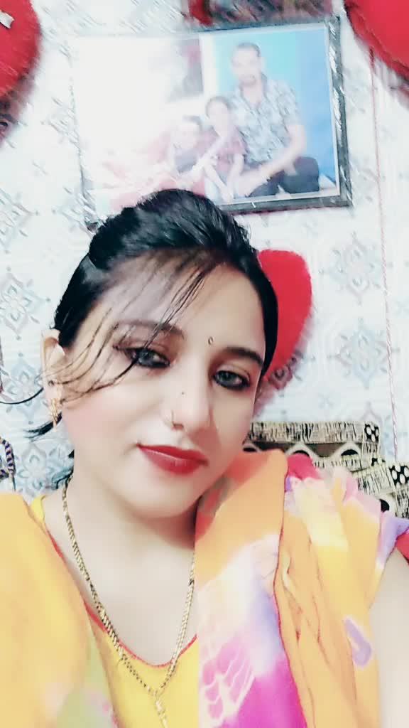 @Ramesh Pratima Singh