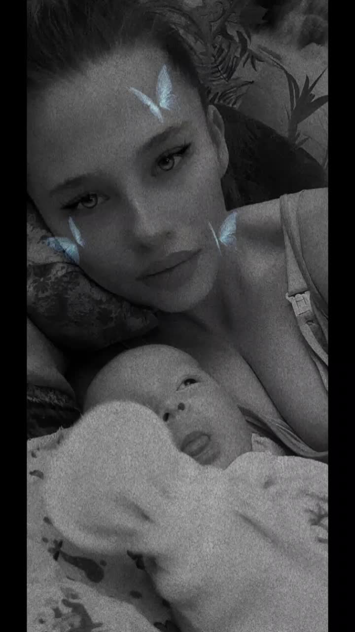 @марина