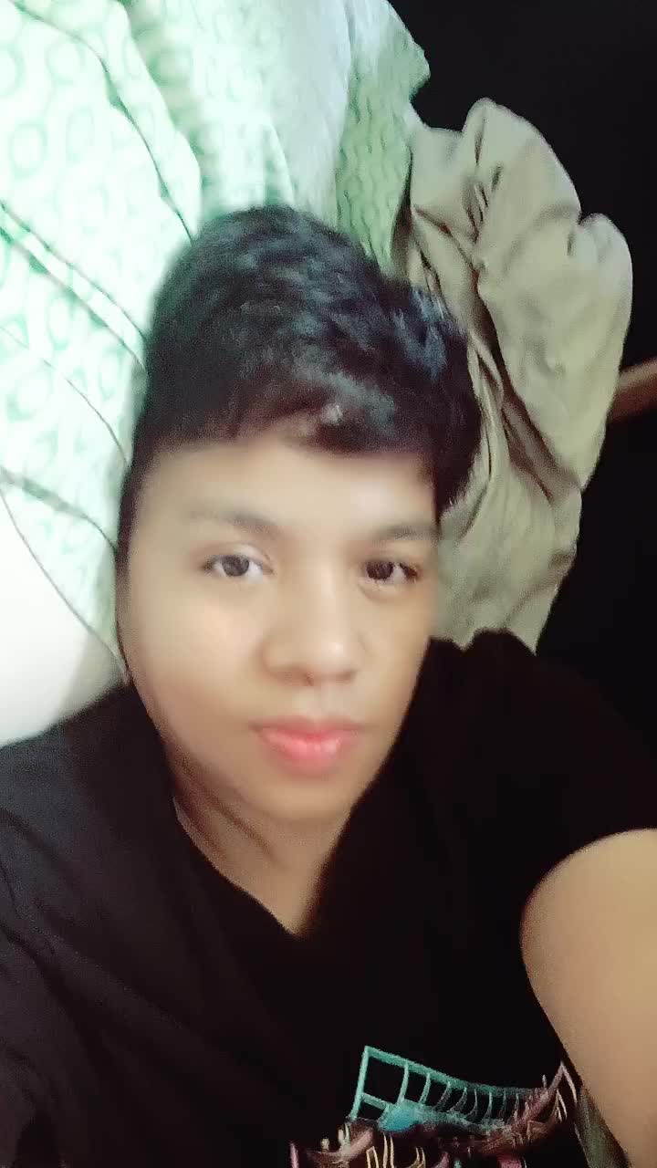 @cuteness_07