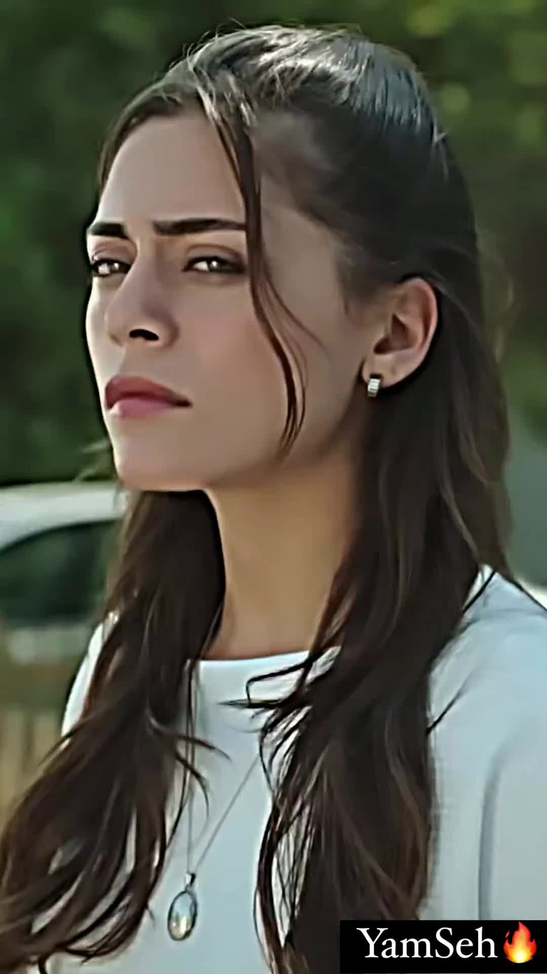 @YAMSEH_KIRIMLI
