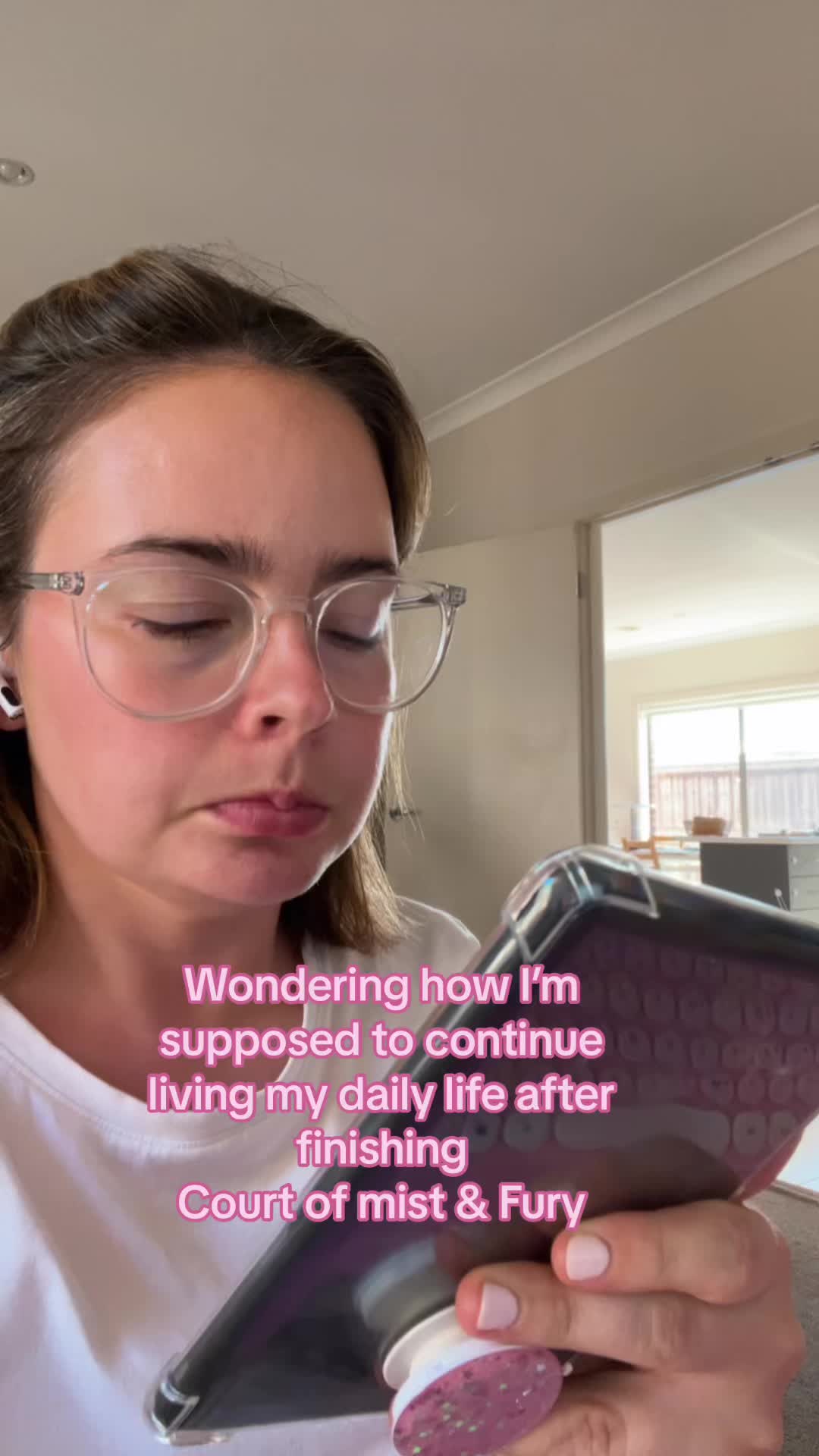 @sarahxomumma