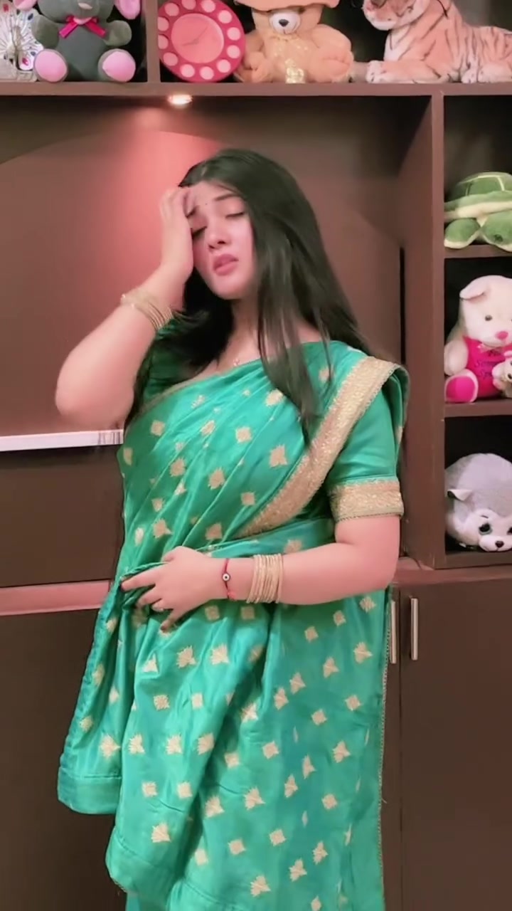 @Nitya_Kanojia27