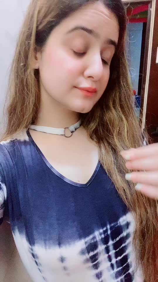 @saibathakur23