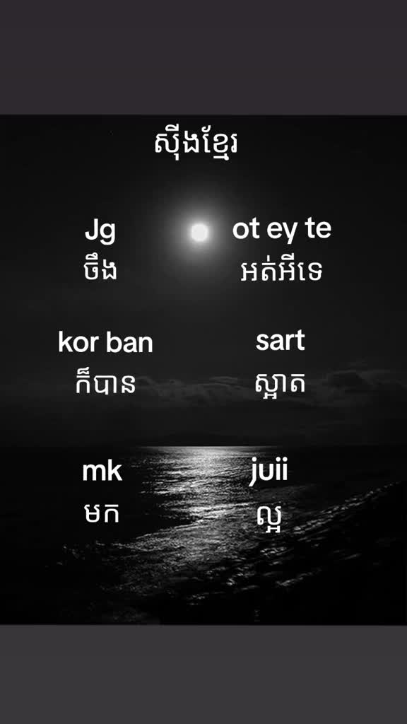 @🐷Pozz_chitra🤍