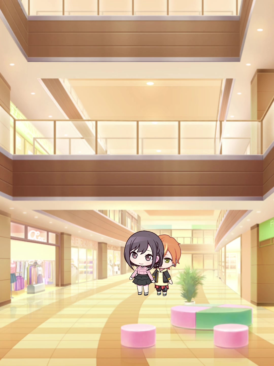 @シュガーラスク