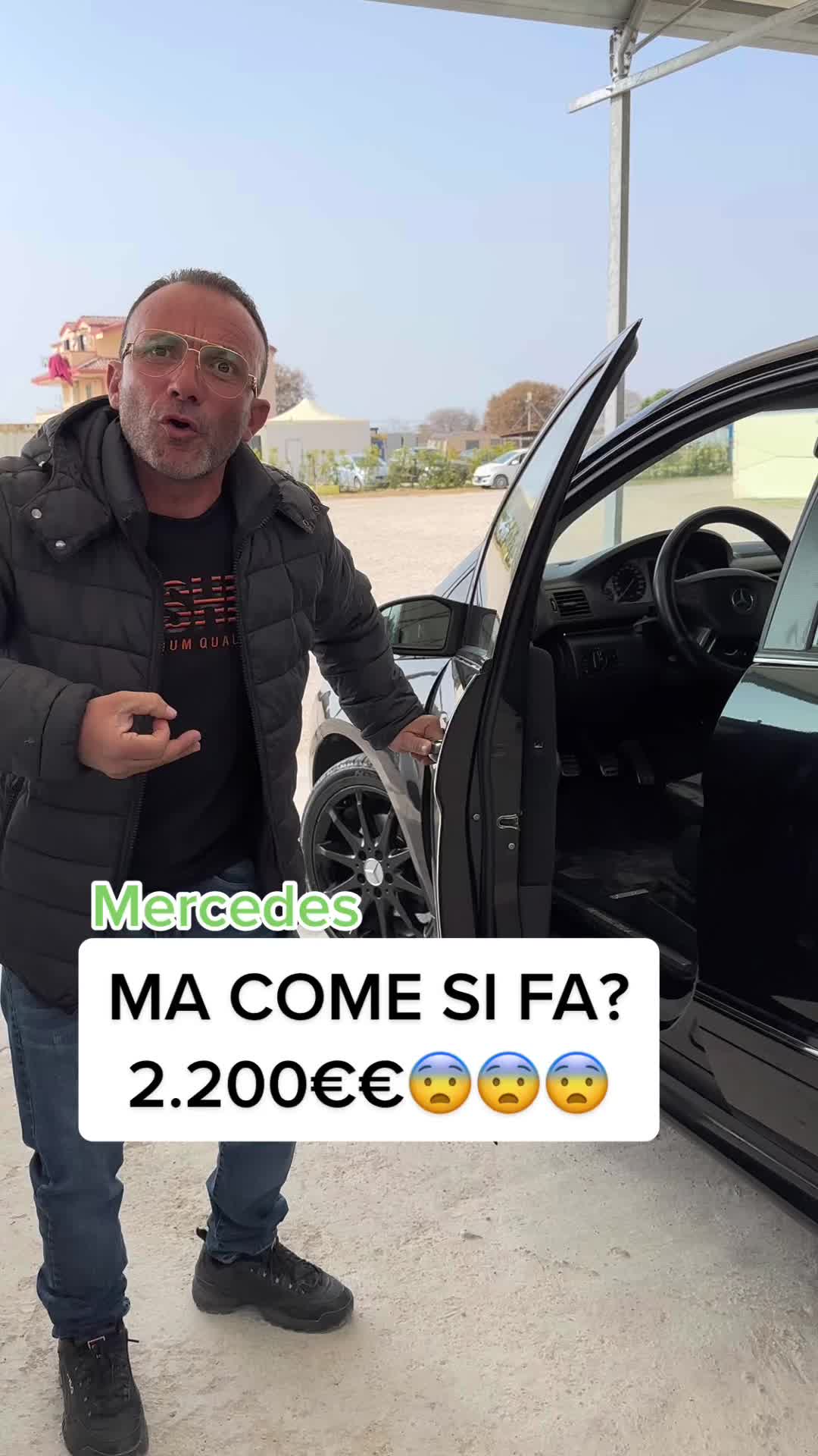 @🚘Pasquale_autofratellimanna🚘