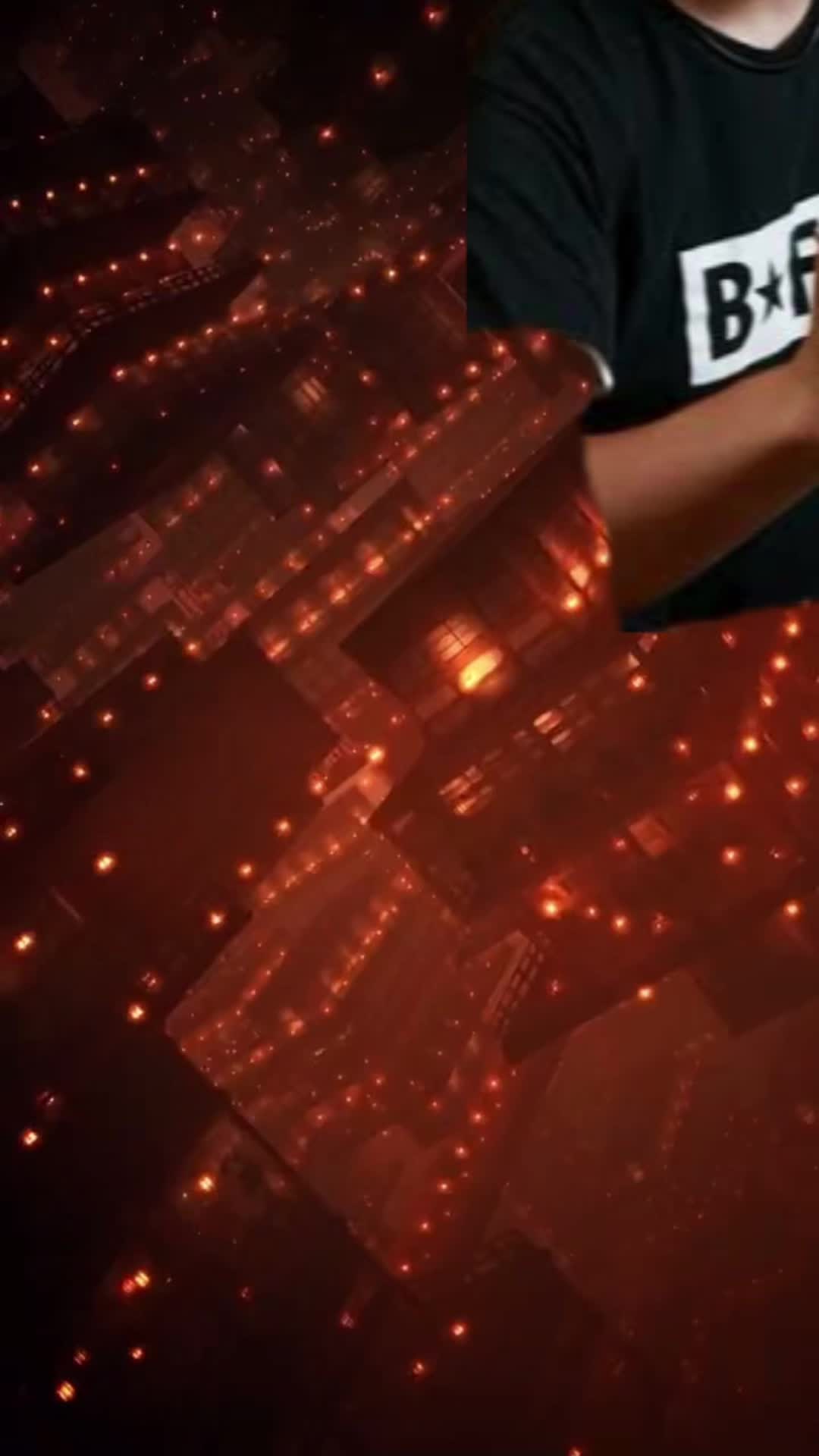 @aaa