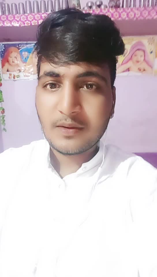 @S. p Goswami