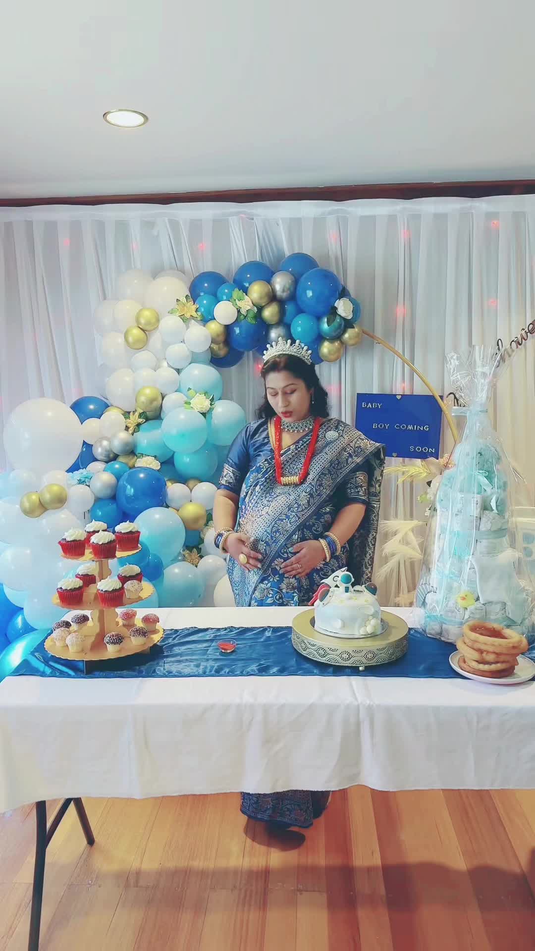 @🥰aaisha🌹