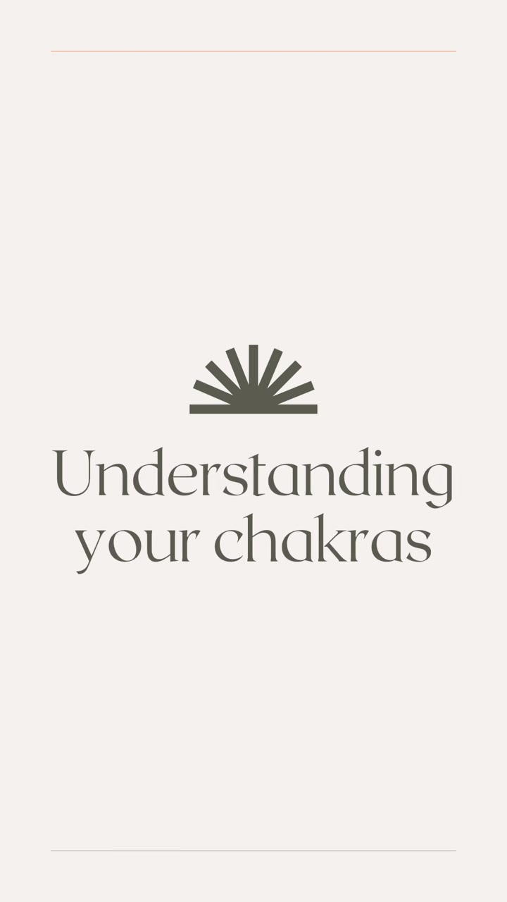 @Gaias.Teaching