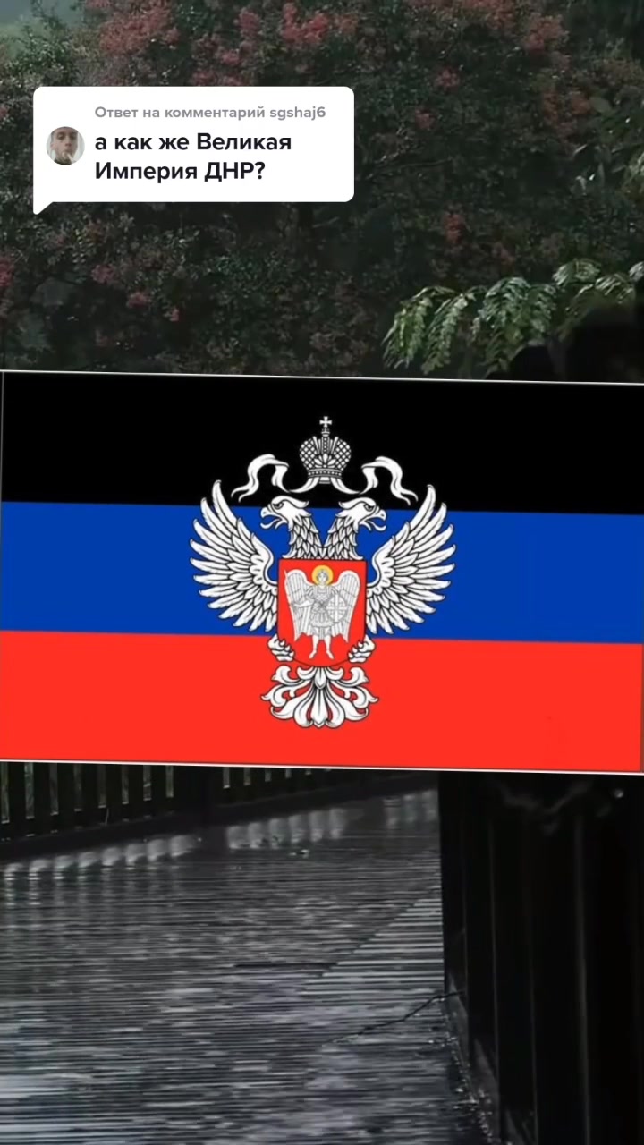 @тгк: daysgoida