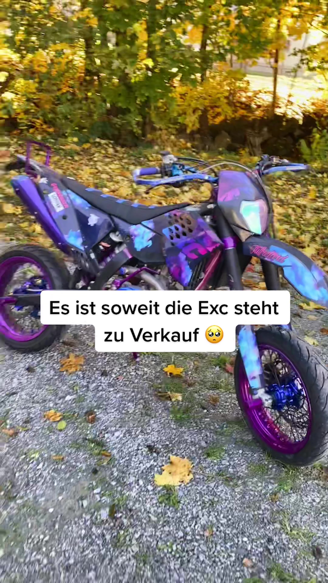 @kandler214
