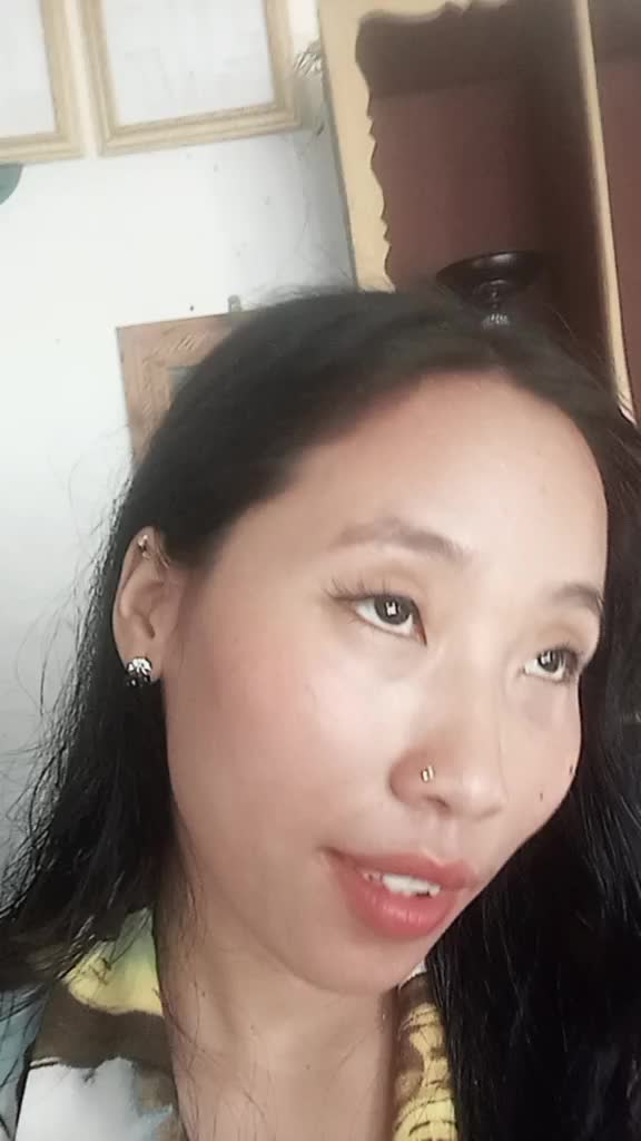 @Suzi Ta Rai