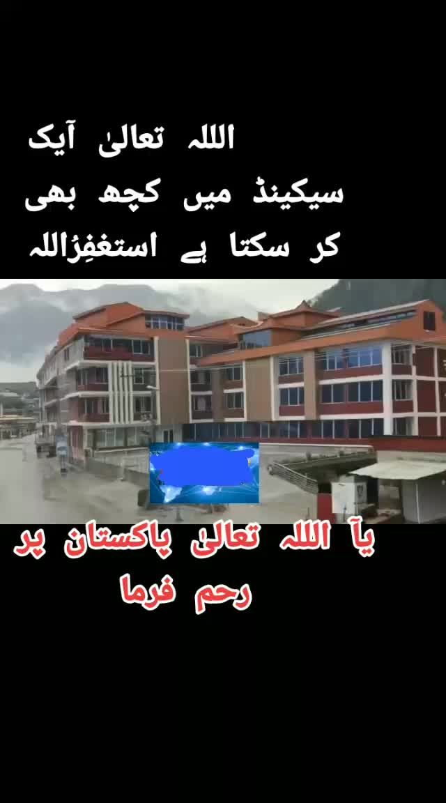 @💎 کشمیری 💎