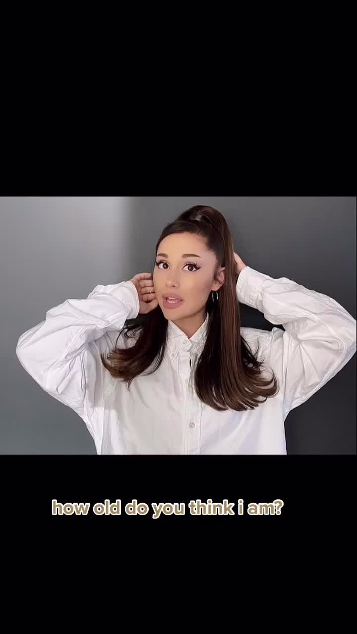 @🖤🖤🖤