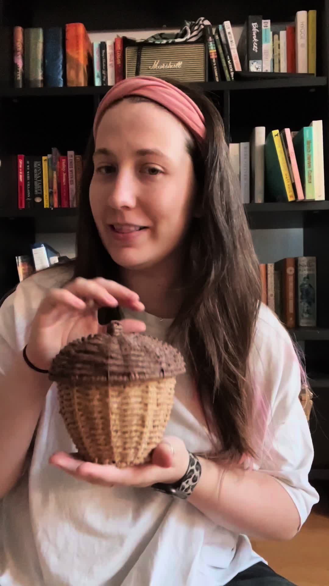 @cozycraftmama