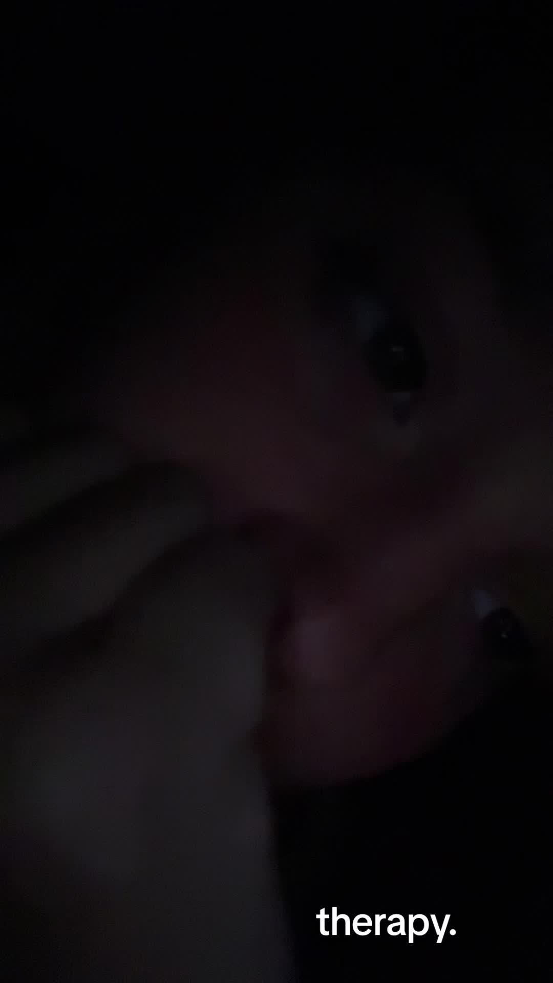 @sophiessupersecret