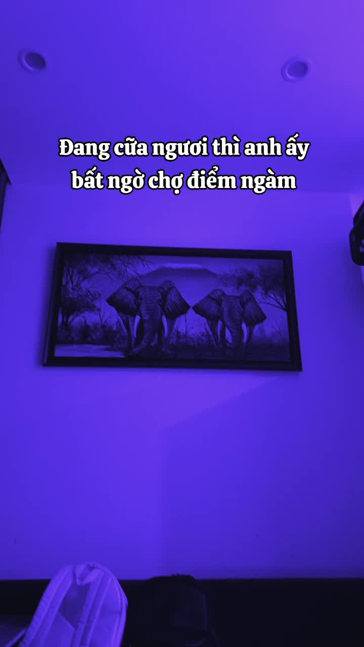 @#Yêu^^😈