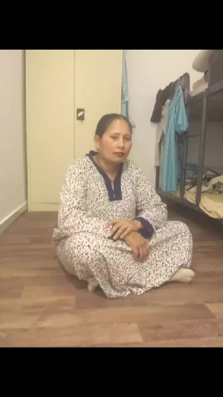 @sital 709