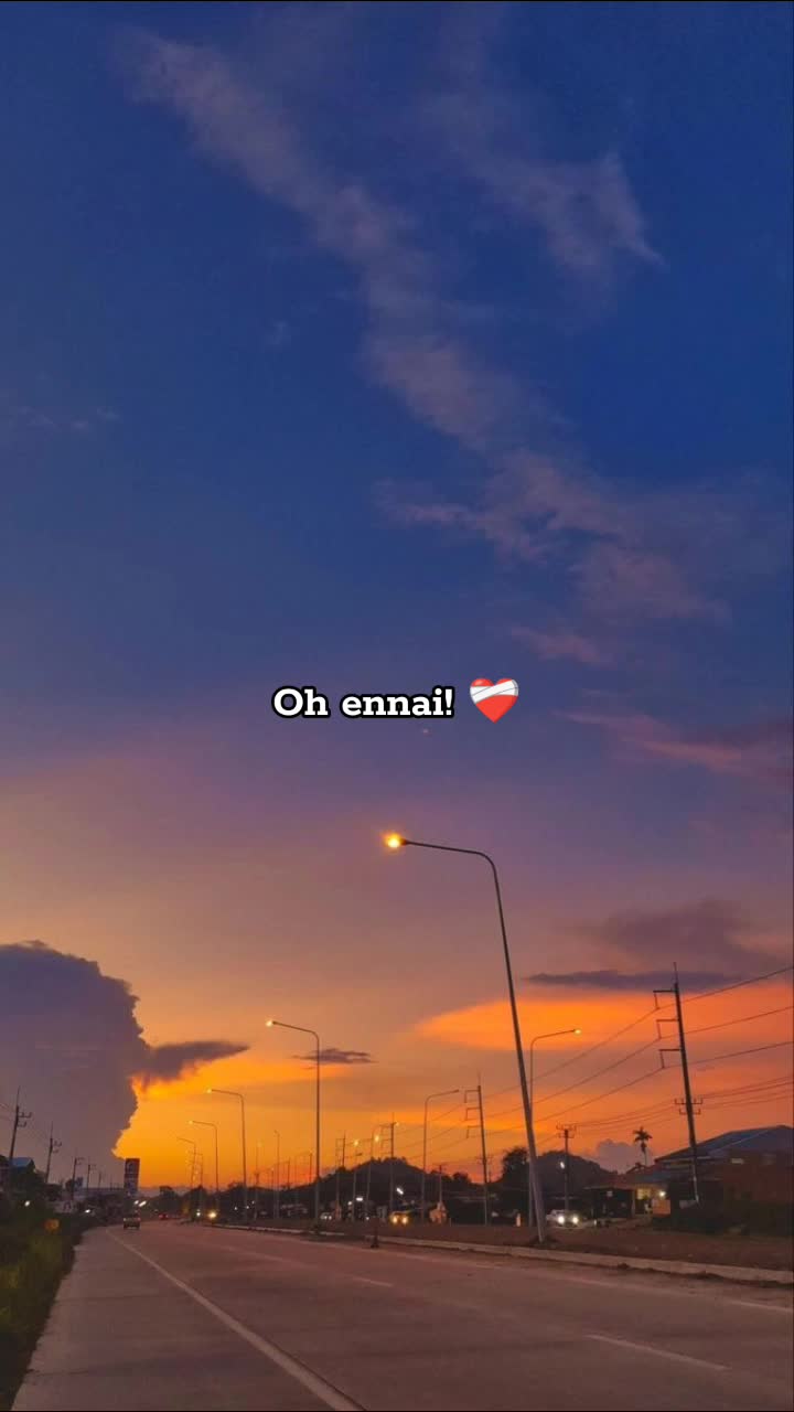 @โ๐ฅ๐ฒ๐ด๐ท๐ฎ๐ผ๐ฑ๐๐ช๐ป๐ช๐ทโ
