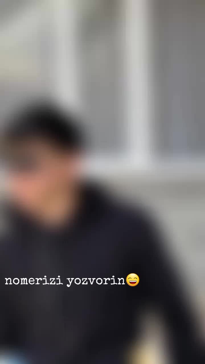 @nosir