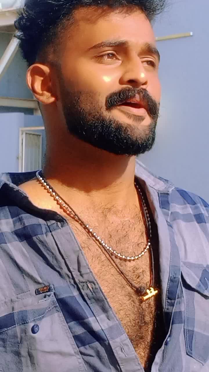 @anandb-nair
